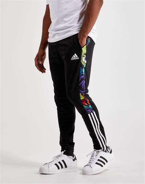 where to buy adidas pants near me